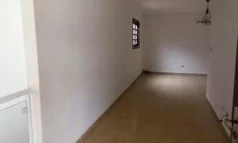 Imagem 4: Casa para Locação em Mairiporã, Parque Da Represa, 3 dormitórios, 2 suítes, 4 banheiros, 1