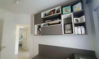 Imagem 7: Apartamento a venda - Vila Caminho do Mar, Sao Bernardo do Campo