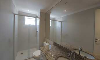 Imagem 5: APARTAMENTO JURUBATUBA STO AMARO TOTALMENTE REFORMADO 2 DORMITORIOS,2 VAGAS