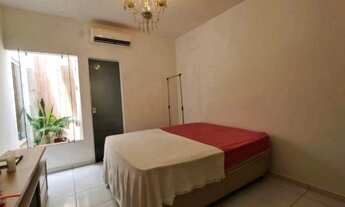 Imagem 4: Casa para venda possui 70 metros quadrados com 2 quartos em Itapuã - Salvador - BA