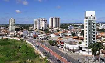 Imagem 7: Apartamento Parque Tamandaré para aluguel e venda tem 71 metros quadrados com 2 quartos