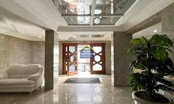 Imagem 5: Oportunidade!! 3 dorms, Canto do Forte