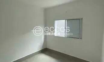 Imagem 3: Casa à venda, 3 quartos, 1 suíte, 2 vagas, PRESIDENTE ROOSEVELT - Uberlândia/MG