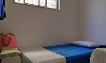 Imagem 3: Ondina - 3 quartos - 114 M2 de área