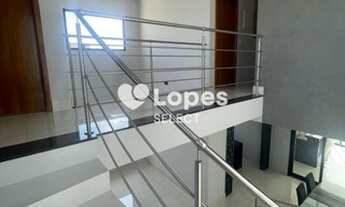 Imagem 4: Casa a Venda Condomínio Parque Olívio Franceschini - Hortolândia - São Paulo