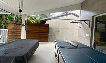 Imagem 6: Casa em Maresias para Venda e Locação