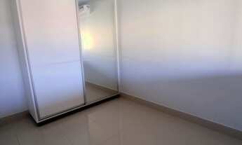 Imagem 6: Casa em condomínio com 3 quartos no Condomínio atibaia - Bairro Condomínio Amin Camargo em