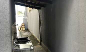 Imagem 5: Sobrado para aluguel no Jardim Presidente - Goiânia - GO