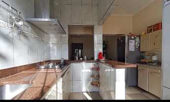 Imagem 7: Linda casa térrea, excelente localização, grande oportunidade de morar bem