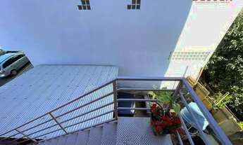 Imagem 6: Sobrado com 3 dormitórios à venda, 211 m² por R$ 950.000,00 - Camboim - Sapucaia do Sul/RS