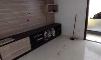 Imagem 4: Casa Duplex com 6 quartos sendo 4 suítes em Nova Parnamirim - Parnamirim - RN