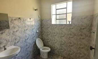 Imagem 4: Casa com 2 dormitórios para alugar, 84 m² por R$ 1.400,00/mês - Santa Cecília - Paulínia/S