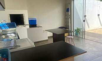 Imagem 2: Oportunidade de Comprar Seu Imóvel no Litoral