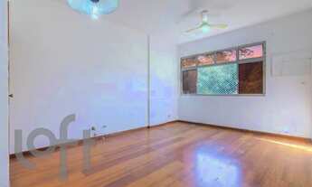 Imagem 5: Tijuca Apartamento com 4 dormitórios