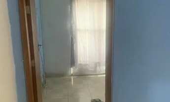 Imagem 5: OFERTA IMPERDÍVEL DE CASA EM ROCHA MIRANDA