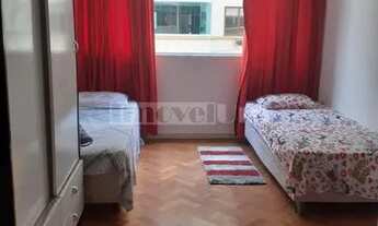 Imagem 5: Copacabana Apartamento com 1 dormitório