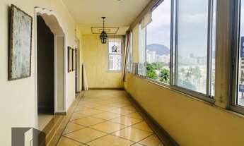 Imagem 6: Apartamento em Copacabana