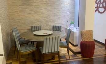 Imagem 2: 3 quartos, posto 3, esquina da praia