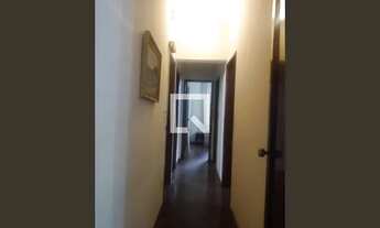 Imagem 6: Apartamento à Venda - Lourdes, 4 Quartos, 490 m2