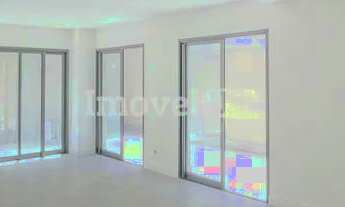 Imagem 2: Jardim Botânico