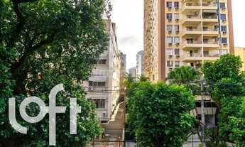 Imagem 2: Tijuca Apartamento com 3 dormitórios