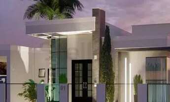 Imagem 4: Tijucas - Casa de Vila - Areias