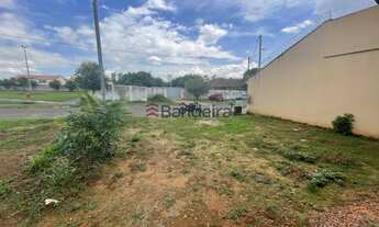 Imagem 6: Casa com 2 quartos - Bairro Residencial Buena Vista I em Goiânia