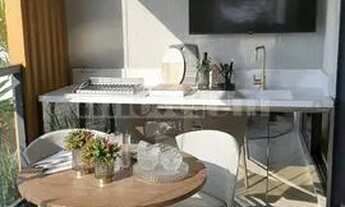 Imagem: Barra da Tijuca