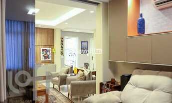 Imagem 6: Copacabana Apartamento com 3 dormitórios