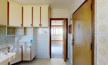 Imagem 3: SãO PAULO - Apartamento Padrão - Lapa