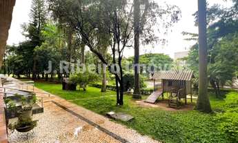 Imagem 5: LOCAÇÃO- SQN 202 BLOCO G ED. CARACAS- .04 QUARTOS- SUITE- ANDAR ALTO- GARAGEM- VISTA LIVRE