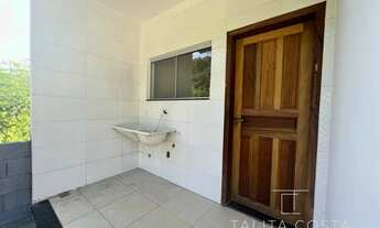 Imagem 4: Linda Casa em Areinha em Viana - Pronta para Morar - Escriturada