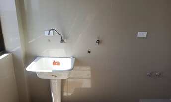 Imagem 5: Alugo Apartamento no Centro de Campo Mourão