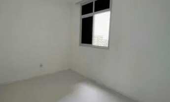 Imagem 3: Ecoville Club Apartamento com 3 dormitórios