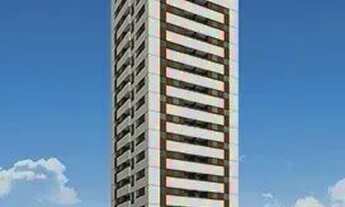 Imagem 6: Pertinho da Av. Caxangá e Abdias - Apartamento 3 quartos (1st
