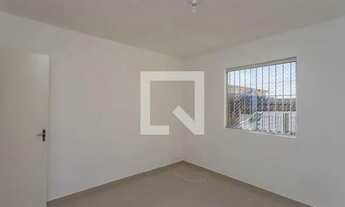 Imagem 6: Apartamento para Aluguel - Centro, 1 Quarto, 45 m2