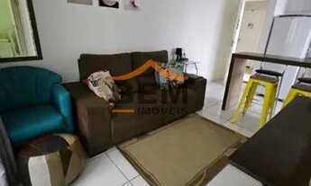 Imagem: Apartamento para Locação em Itajaí, Murta