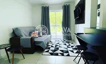 Imagem 2: Apartamento para locação, Praia Brava de Itajaí, Itajaí, SC