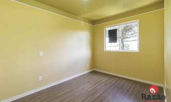 Imagem 6: Apartamento no ATUBA de 62,13 m2 - 04559.001-RZ