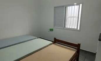 Imagem 4: Excelente casa para locação Martin de Sá, Caraguatatuba Locação definitiva e de Temporada