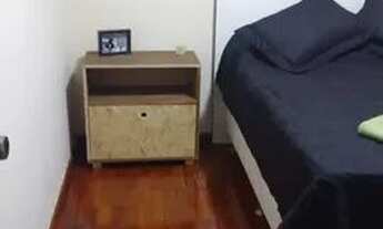 Imagem 4: Alugo apartamento no bairro Rio Branco