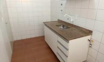 Imagem 4: APT. aluguel com 30 M2 - 1 quarta Metrô Ana Rosa