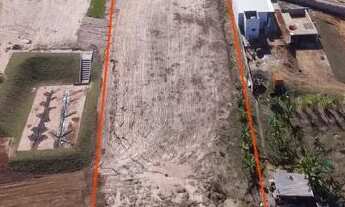 Imagem 4: Terreno de chácara - Marilia / SP - Coca Cola