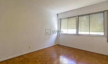 Imagem 14: Locação Apartamento 3 Dormitórios - 260 m² Higienópolis