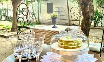 Imagem 4: Casa com piscina Aracaju! Perto da Orla