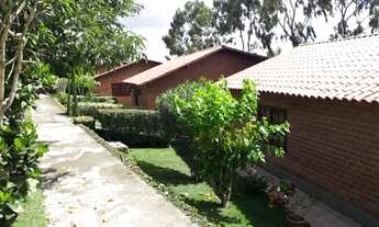 Imagem 3: Leonardo Corretor Vende: Excelente Casa de Condomínio em Gravatá - Perto do Asfalto e do C