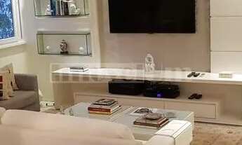 Imagem: São Conrado