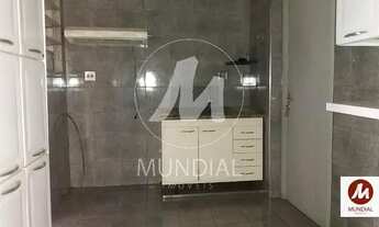 Imagem: Apartamento (tipo - padrao) 2 dormitórios