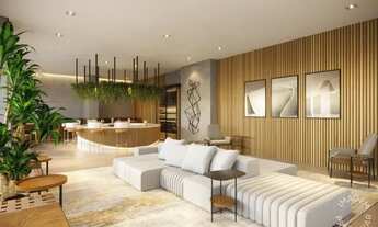 Imagem 6: APARTAMENTO RESIDENCIAL em São Paulo - SP, Parque Imperial