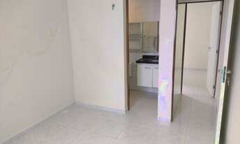 Imagem 5: Apartamento para venda possui 77 metros quadrados com 03 quartos